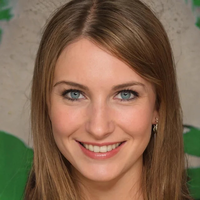 Janet Parker